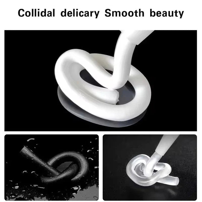 9900 Structural Silicone Sealant