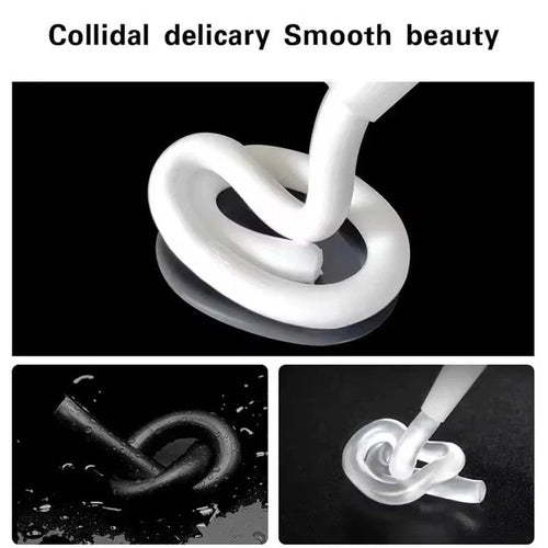 9900 Structural Silicone Sealant