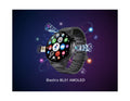 Bestrio - BL01 Amoled Smartwatch
