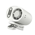 Handheld Waist Mounted Fan
