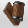 Rolling Knife Shapner